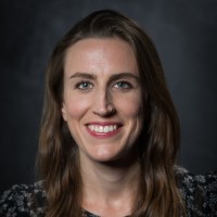 Louisa Thompson, Ph.D.