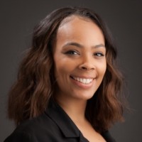 Brenda Robinson