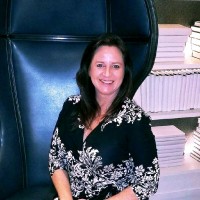 Tamera Anderson-Hanna