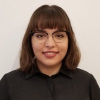 Rachel Jimenez