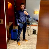 Svilen Borisov, MSc, PhD