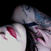 Drea Bibee