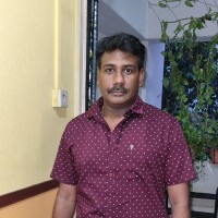 vijay vijay