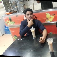 Tazeem Gour