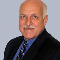 Tim Newby