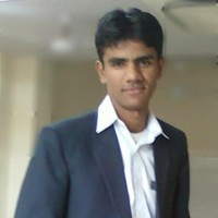 Narender Kumar