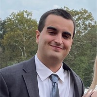 Thomas Esposito