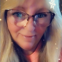 Susan King