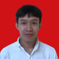 Ikbal Munajat
