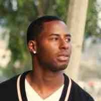 Dwayne Madison