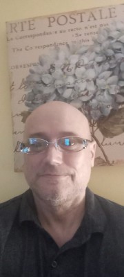 Dennis Alvey