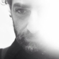 Maurizio Chiocchetti