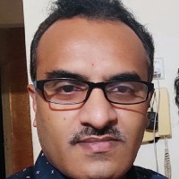 Amol Gawande