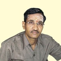 Siddanna Patil