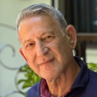 Ertuğrul YILMAZ
