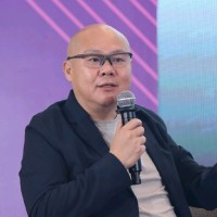 Philip S Golingai