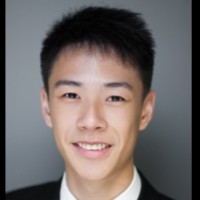 Jeremy Ong