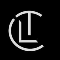 Talent Linked Consultancy