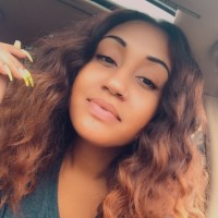 Christina Jones