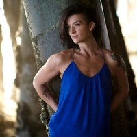 Amy Shillig