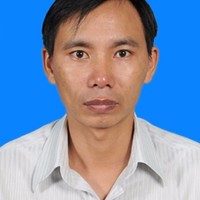 Bac Hoangthach