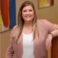 Nichole Henson, Eta Cpp
