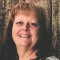 Deborah Thing