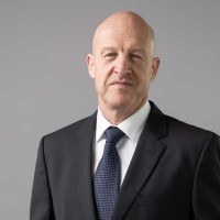 John Davis