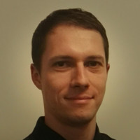 Jakub Moskwa