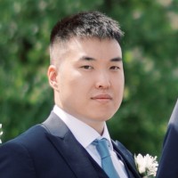Kyle D.