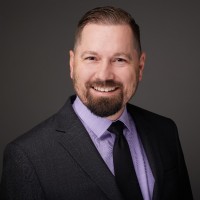 Daniel Pierce
