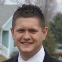 Dan Layhew