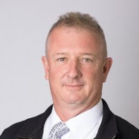 Michael O'Brien