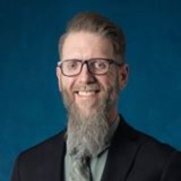 Matt Foster, Cprp, Cpsi