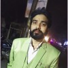 Abhay Kumar