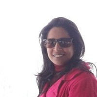 Ayushi Prasad