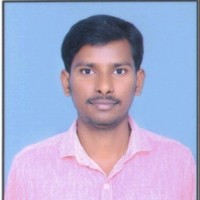 Vinod Kumara