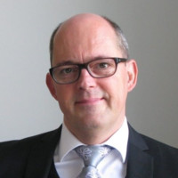 Michael Elgaard Jørgensen