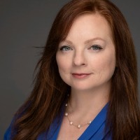 Erin McKee