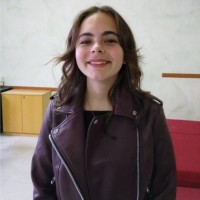 Dora Cristofori