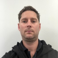 Aaron Pike