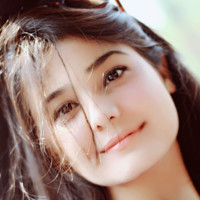Mehreen Hassan