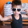 Christian Fernando Bendezu Sarmiento