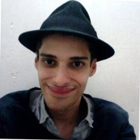 Carlos Silva Matheus