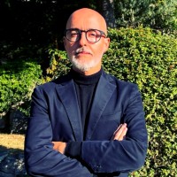 Albert Palau