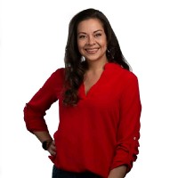 Sarah Chadd