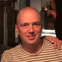 Henrik Andersson