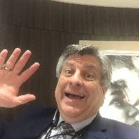 Bob La Perla