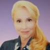 Nancy Defoster