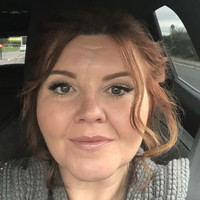 Jackie Howlett-Mason